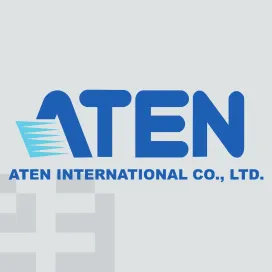 Aten international